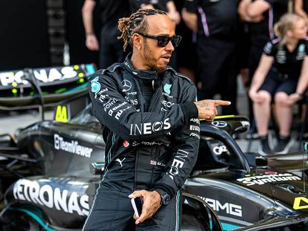 “נגמר עידן המילטון“