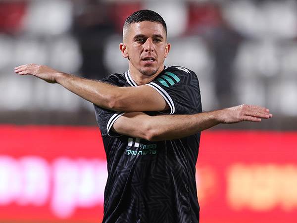 (מאור אלקסלסי)