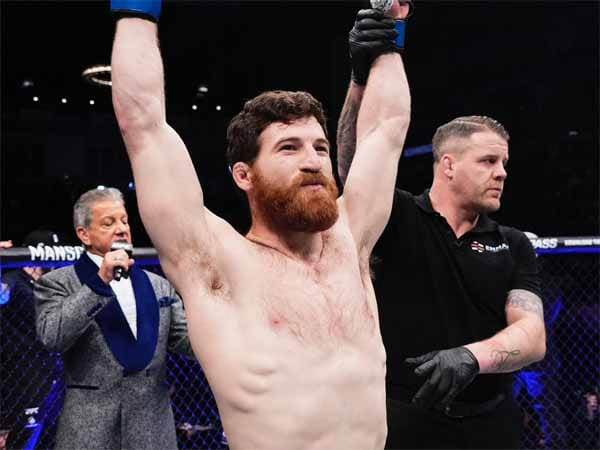 הישראלים ימשיכו לעשות כבוד? (GETTY)