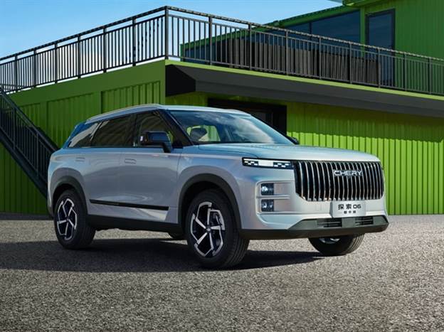 המקור: צ'רי אקספלור 06