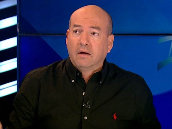 רוצה לחזור לכדורגל. ברקוביץ`