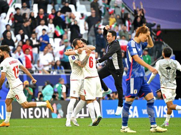 HECTOR RETAMAL/AFP via Getty Images