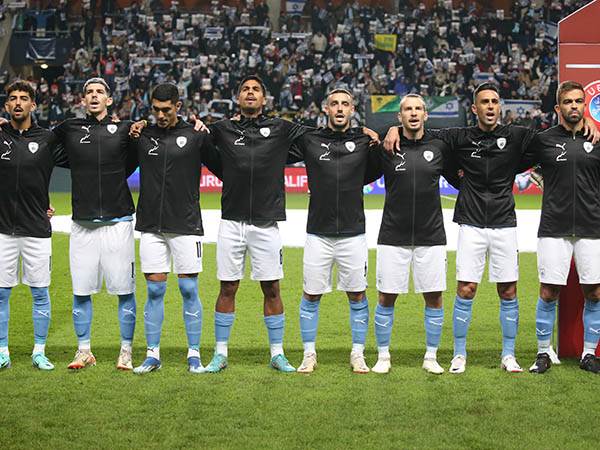 (צילום: אודי ציטיאט)