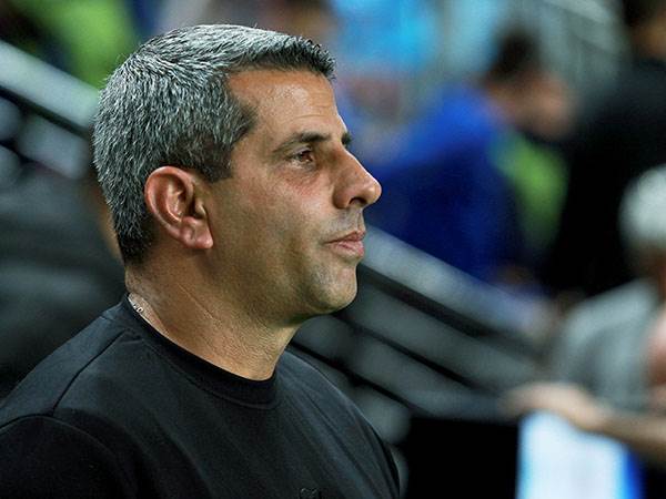 התלבטות על משבצת הזר החמישי. מימר (צילום: קובי אליהו)