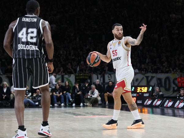 Laurent coust/SOPA Images/LightRocket via Getty Images