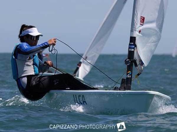 (צילום: Matias Capizzano)