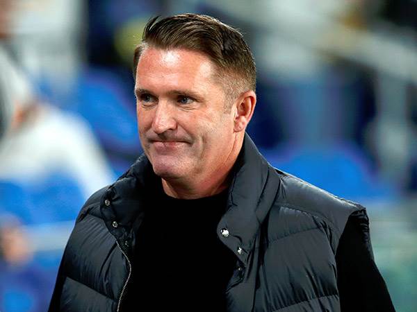 קין. ניצחון נוסף (אלן שיבר)