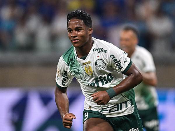 (Pedro Vilela/Getty Images)