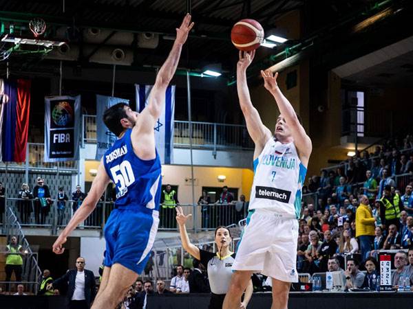 לא רק סטופר הגנתי (פיב