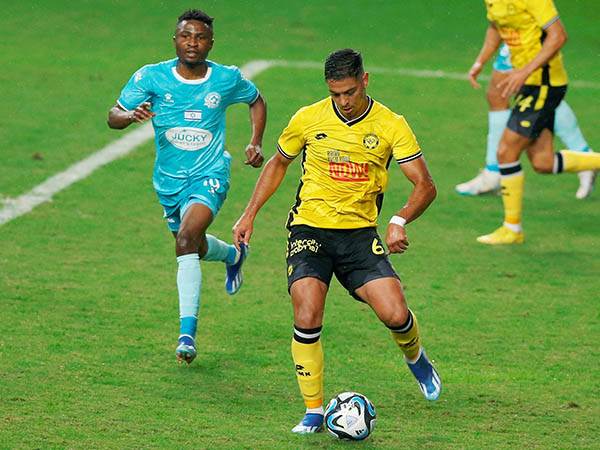 עוד יפרוץ? (אלן שיבר)