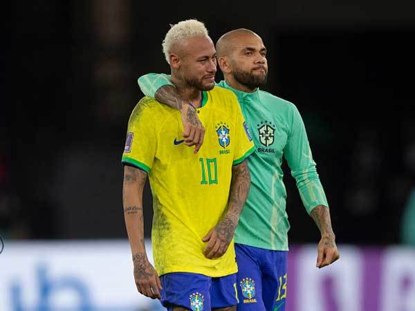 "אין קשר" (GETTY)