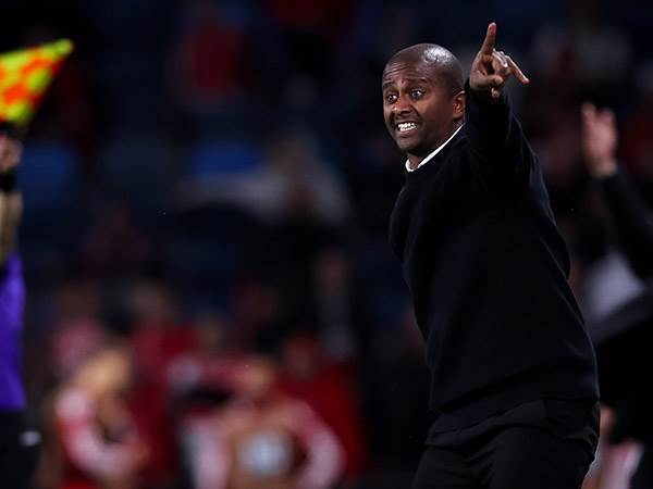 דגו דרוך (מאור אלקסלסי)