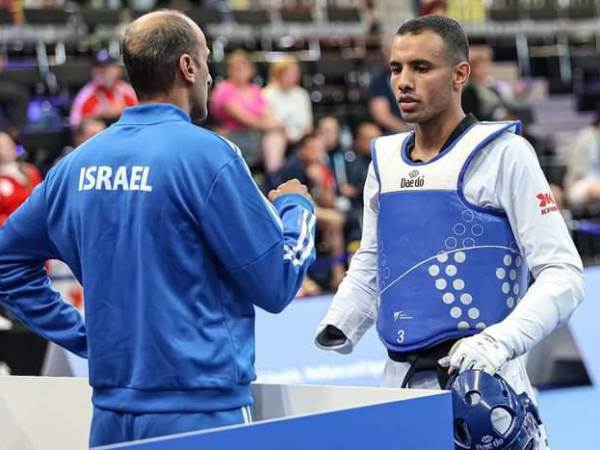 סיפור יוצא דופן (צילום: לילך וייס רוזנברג)