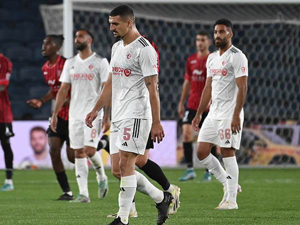 רצף ארוך (ברני ארדוב)