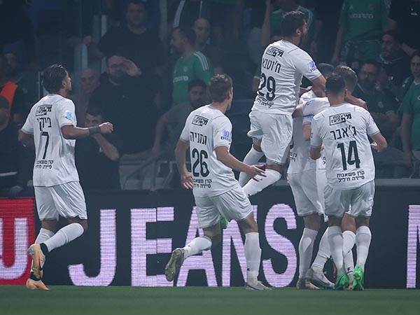 (צילום: מאור אלקסלסי)