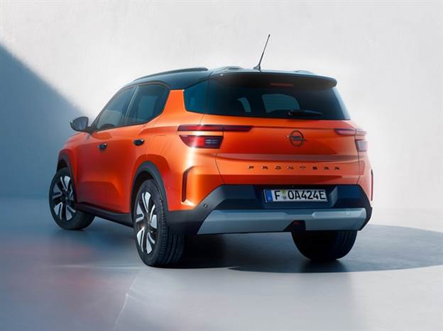 גדול יותר מהקרוסלנד