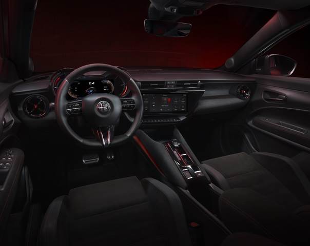 טוב שם טוב משמן טוב