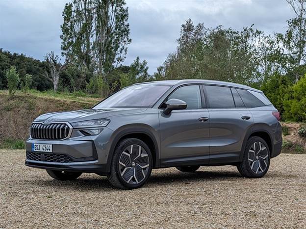 נראה דומה, אבל שונה