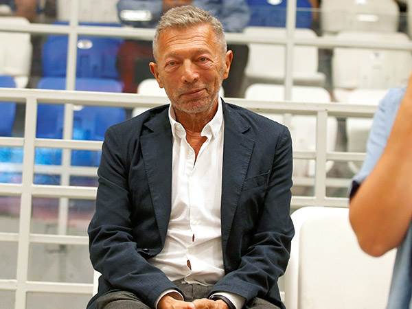 תקופה אחרת (אלן שיבר)