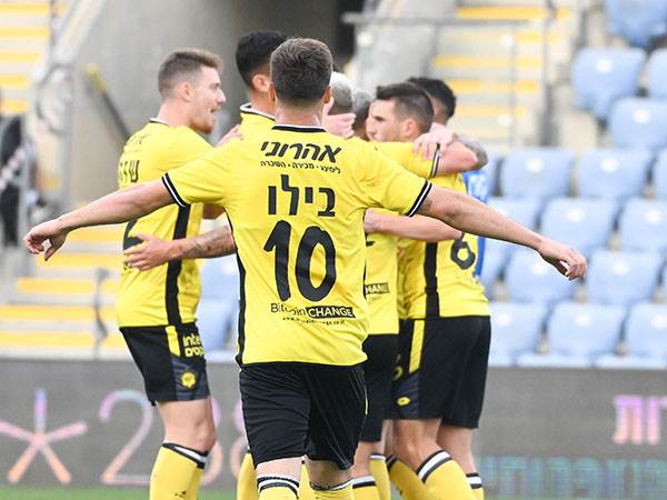 (ברני ארדוב)