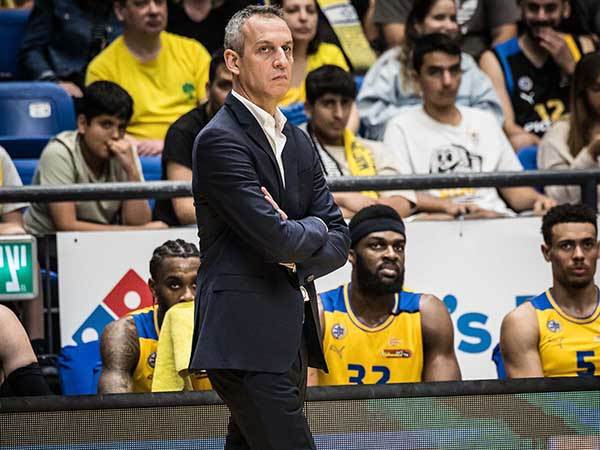 משמעותי (עודד קרני)