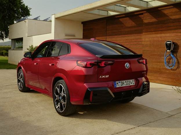 10 דקות טעינה שוות לכם 130 ק"מ