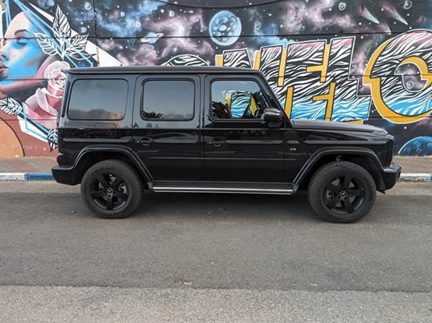 הקוביה הכי מסובבת ראשים