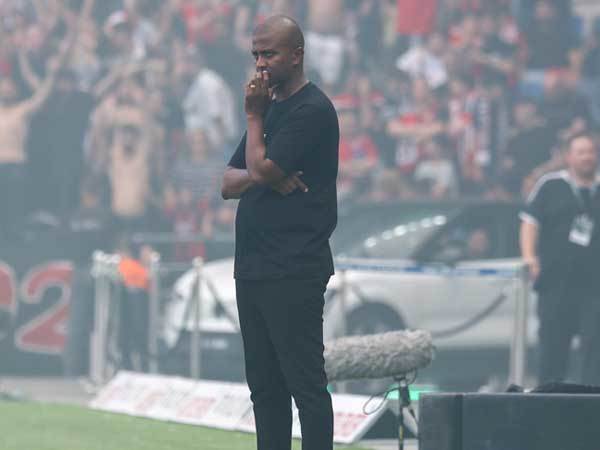 (מאור אלקסלסי)