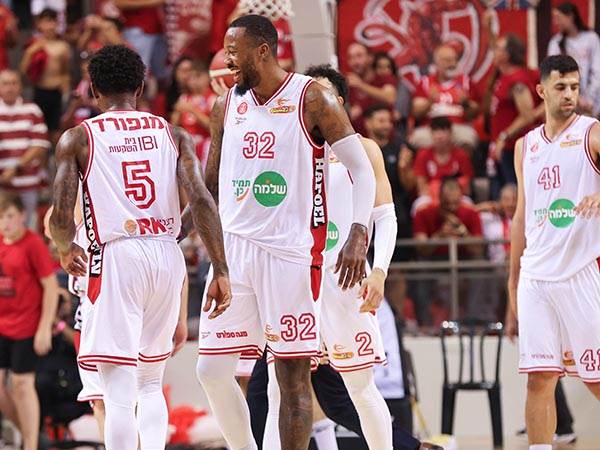 (מאור אלקסלסי)