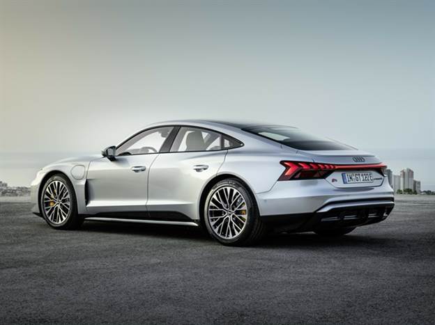 מאחור העדכון זניח ממש