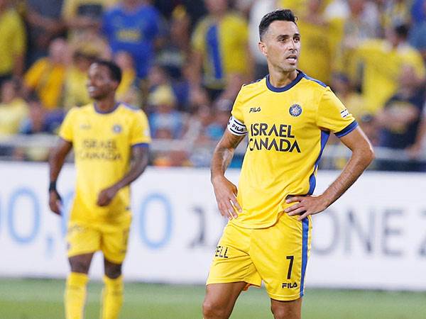 (צילום: אלן שיבר)