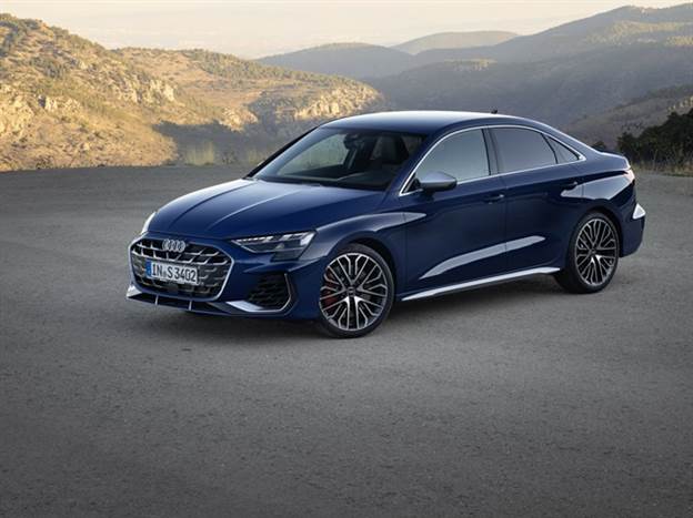 מחיר שהתייקר ב-34 אלף שקל