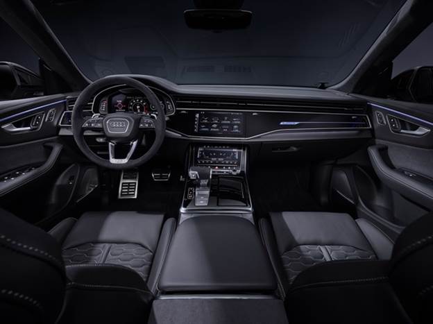 וזניחים מבפנים