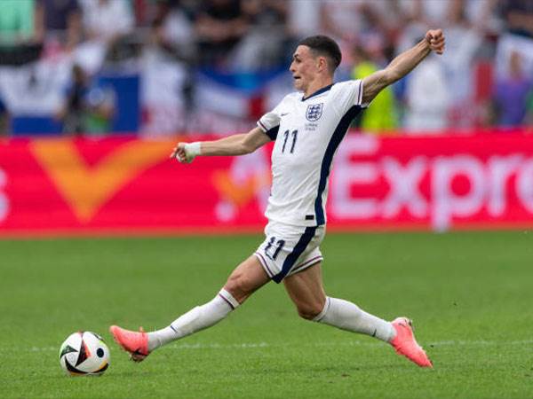 לא חסינים מעייפות. פודן (GETTY)