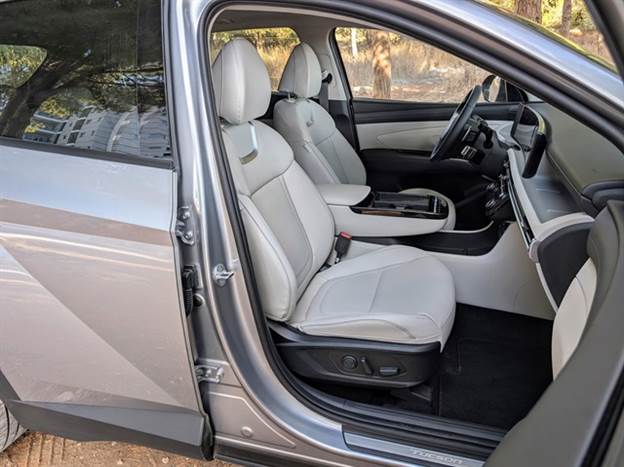 תנוחת הישיבה גבוהה