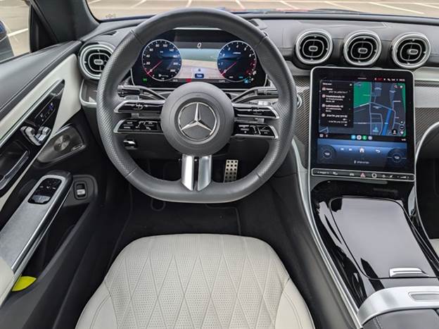 הנדסת אנוש טובה, למרות התפעול במגע