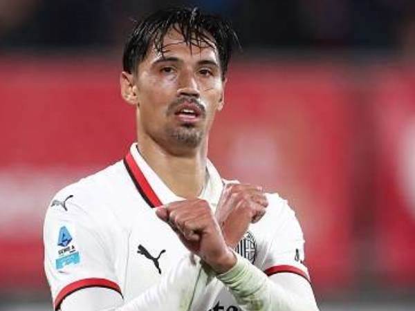 ריינדרס. כבש את שער הניצחון (getty)