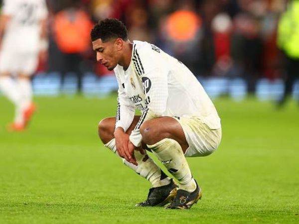 לא היום שלהם (Getty)