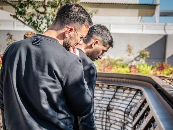 (באדיבות הפועל באר שבע)