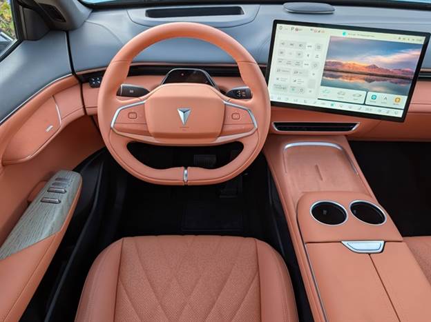 הנדסת אנוש הדורשת למידה והסתגלות. לפחות ישנן התאמות אישיות