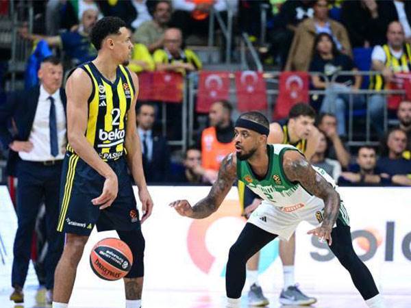 לא עומדים בציפיות (GETTY)