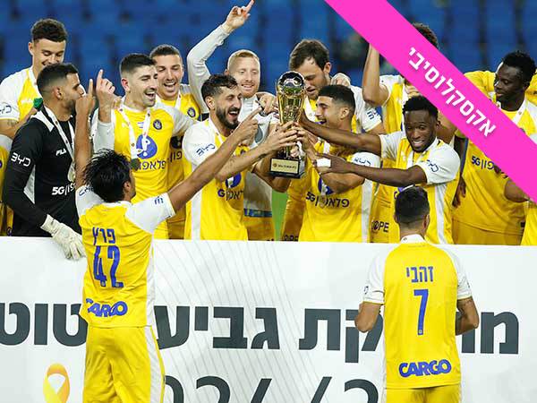 (אלן שיבר)