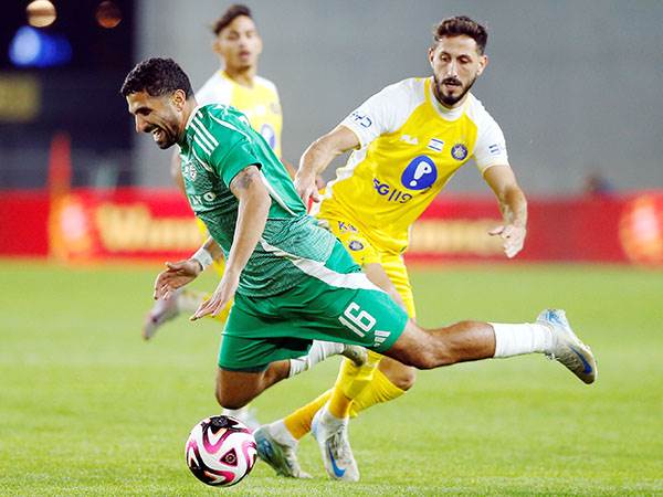 כיצד זה יסתיים הפעם? (אלן שיבר)