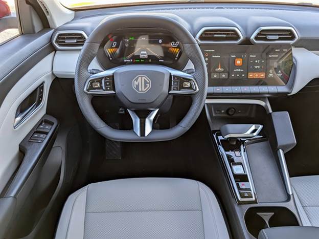 הנדסת האנוש טובה, אבל לא הכל מושלם