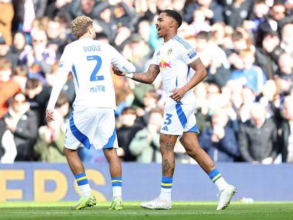 בדקה התשיעית היא נהנתה משער של פירפו (getty)