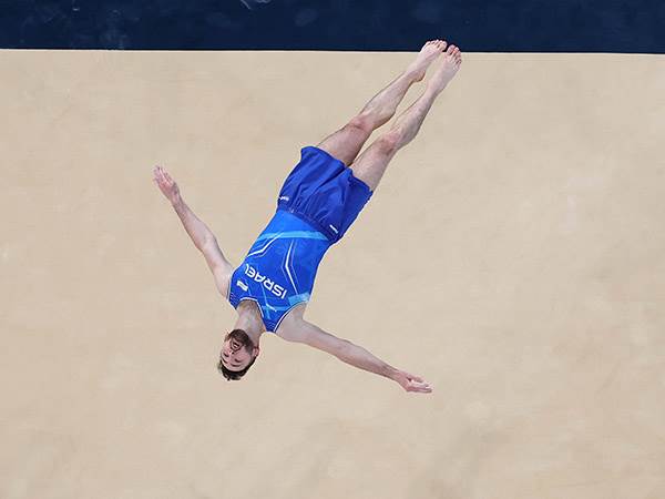 (Getty)