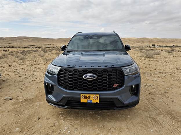 מה מביאה איתה מתיחת הפנים?