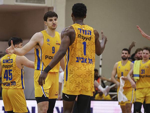 (צילום: אלקסלסי)