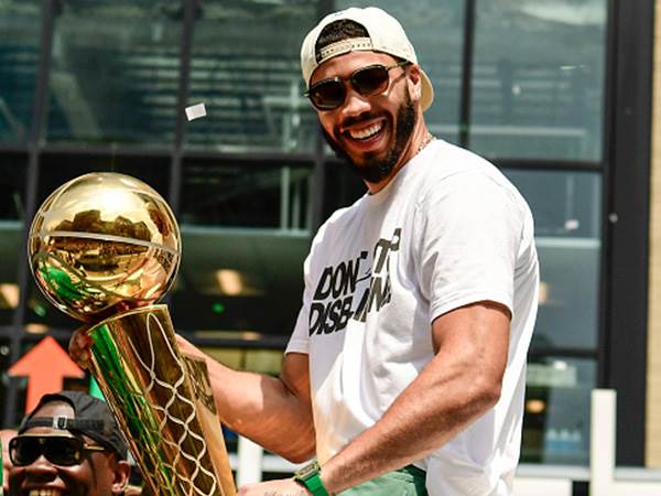 (getty)