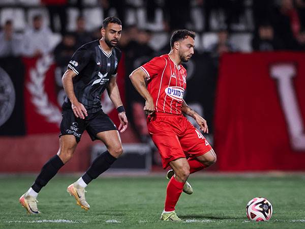 (מאור אלקסלסי)